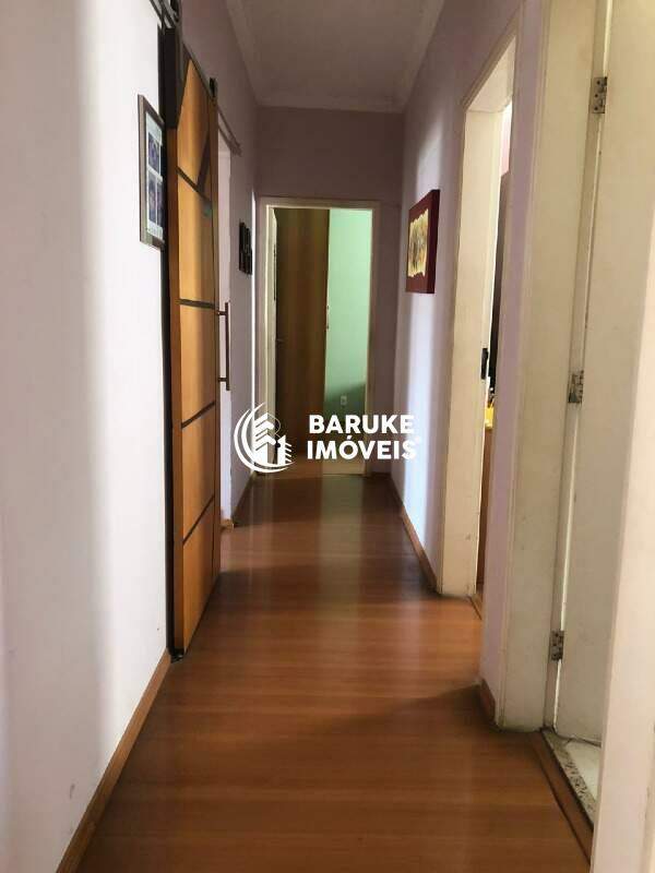 Casa à venda no bairro Jardim ReginaIndaiatuba: 