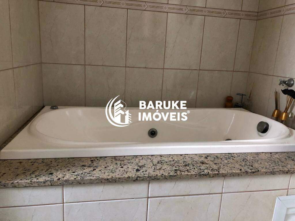 Casa à venda no bairro Jardim ReginaIndaiatuba: 