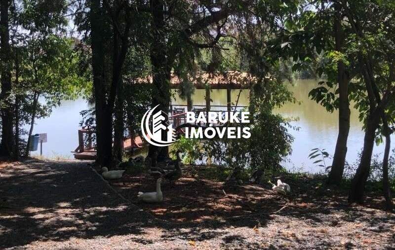 Terreno à venda no bairro JARDIM RESERVA BOM VIVER DE INDAIATUBAIndaiatuba: 