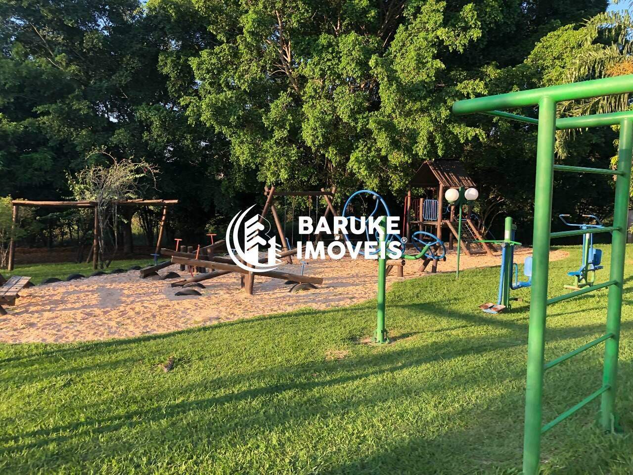 Terreno à venda no bairro JARDIM RESERVA BOM VIVER DE INDAIATUBAIndaiatuba: 