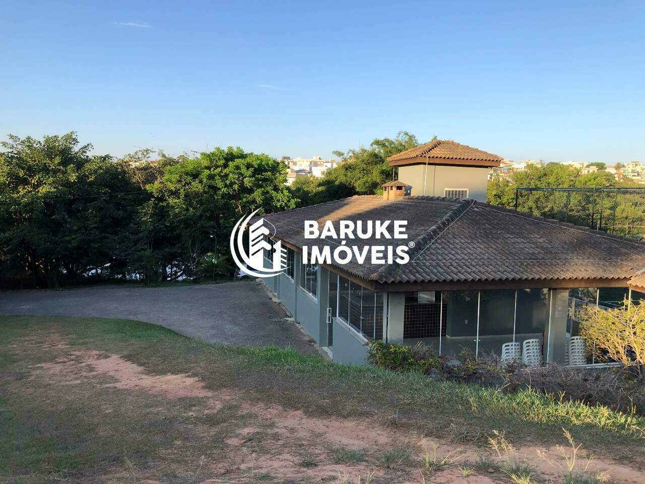 Terreno à venda no bairro JARDIM RESERVA BOM VIVER DE INDAIATUBAIndaiatuba: 
