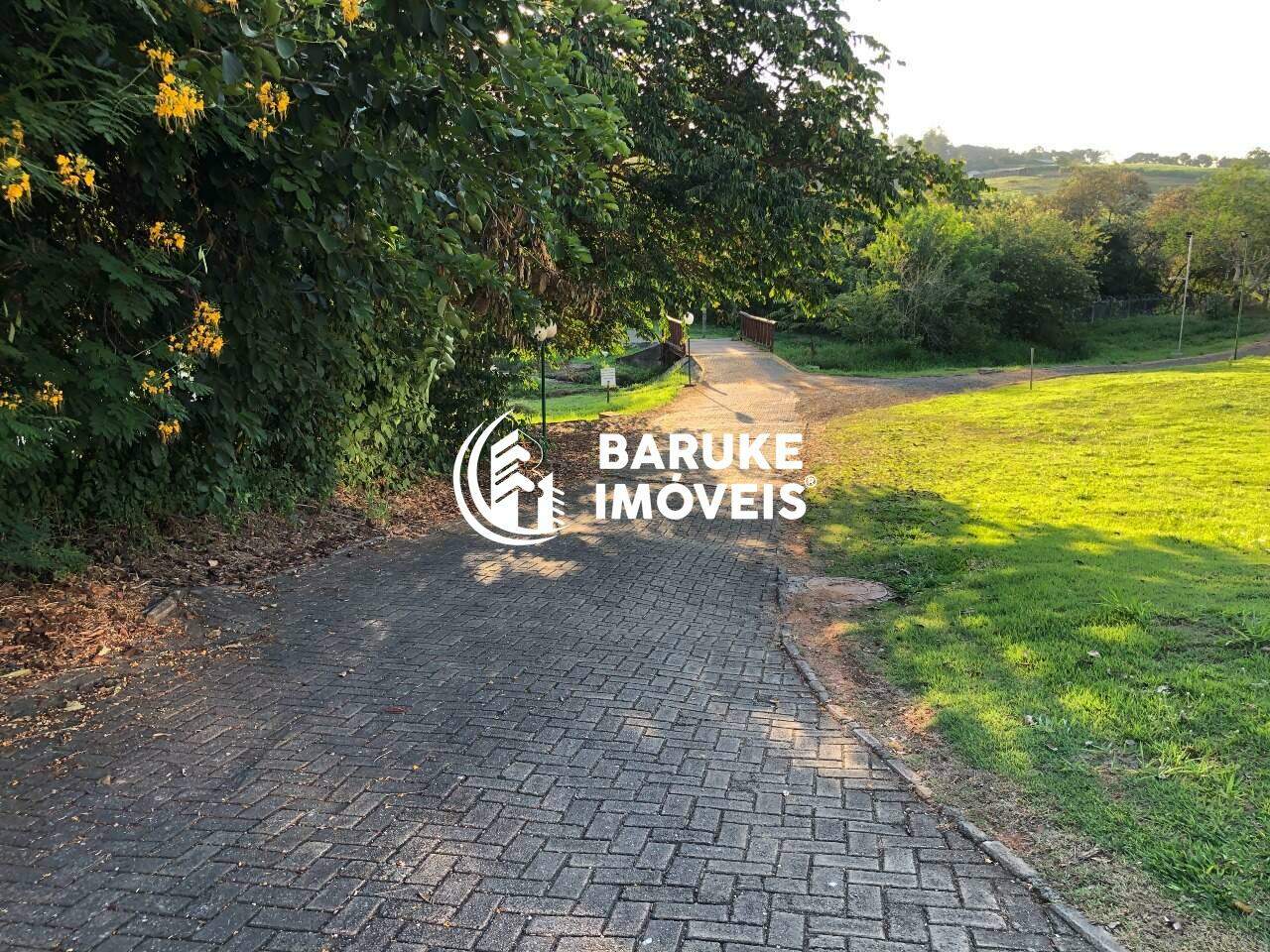 Terreno à venda no bairro JARDIM RESERVA BOM VIVER DE INDAIATUBAIndaiatuba: 