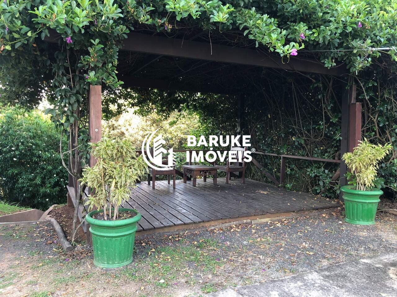 Terreno à venda no bairro JARDIM RESERVA BOM VIVER DE INDAIATUBAIndaiatuba: 