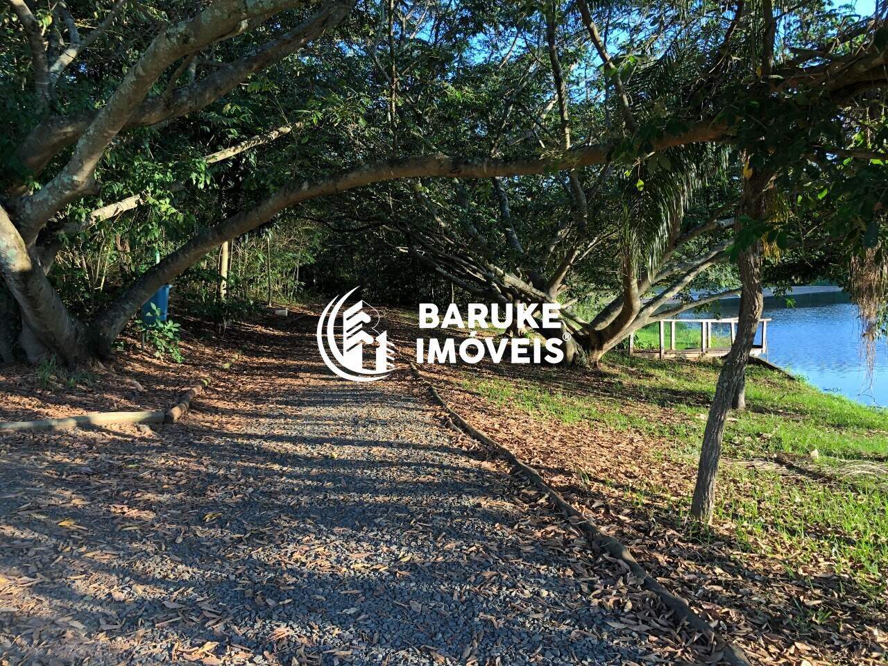 Terreno à venda no bairro JARDIM RESERVA BOM VIVER DE INDAIATUBAIndaiatuba: 