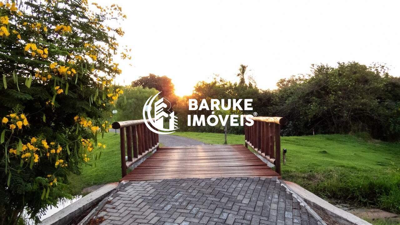 Terreno à venda no bairro JARDIM RESERVA BOM VIVER DE INDAIATUBAIndaiatuba: 