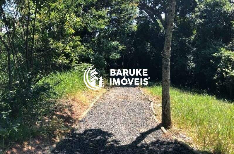 Terreno à venda no bairro JARDIM RESERVA BOM VIVER DE INDAIATUBAIndaiatuba: 