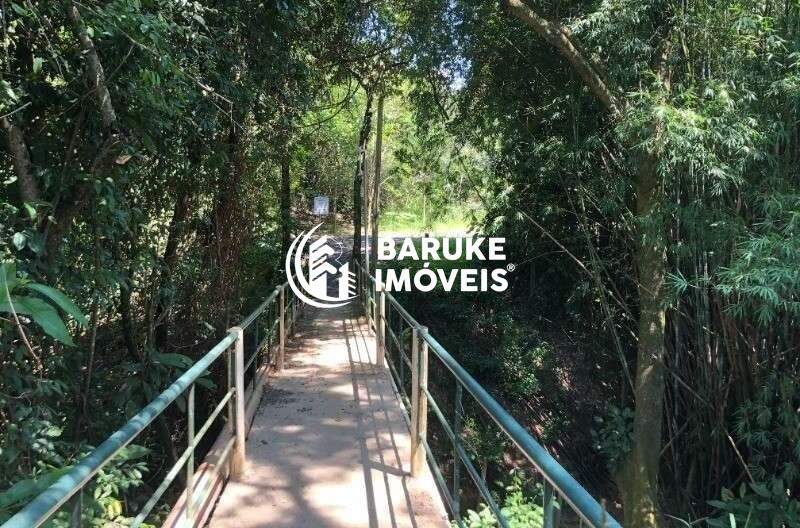 Terreno à venda no bairro JARDIM RESERVA BOM VIVER DE INDAIATUBAIndaiatuba: 