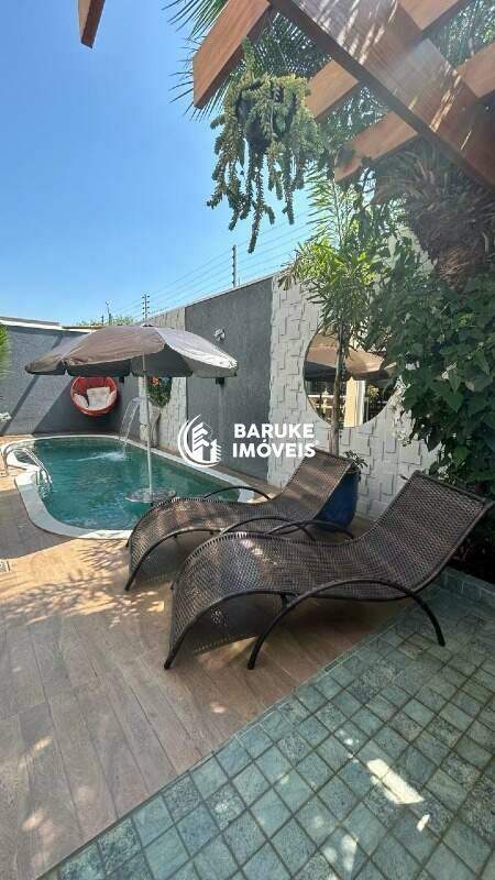 Casa de condomínio à venda no bairro VILA RESIDENCIAL GREEN PARKIndaiatuba: 