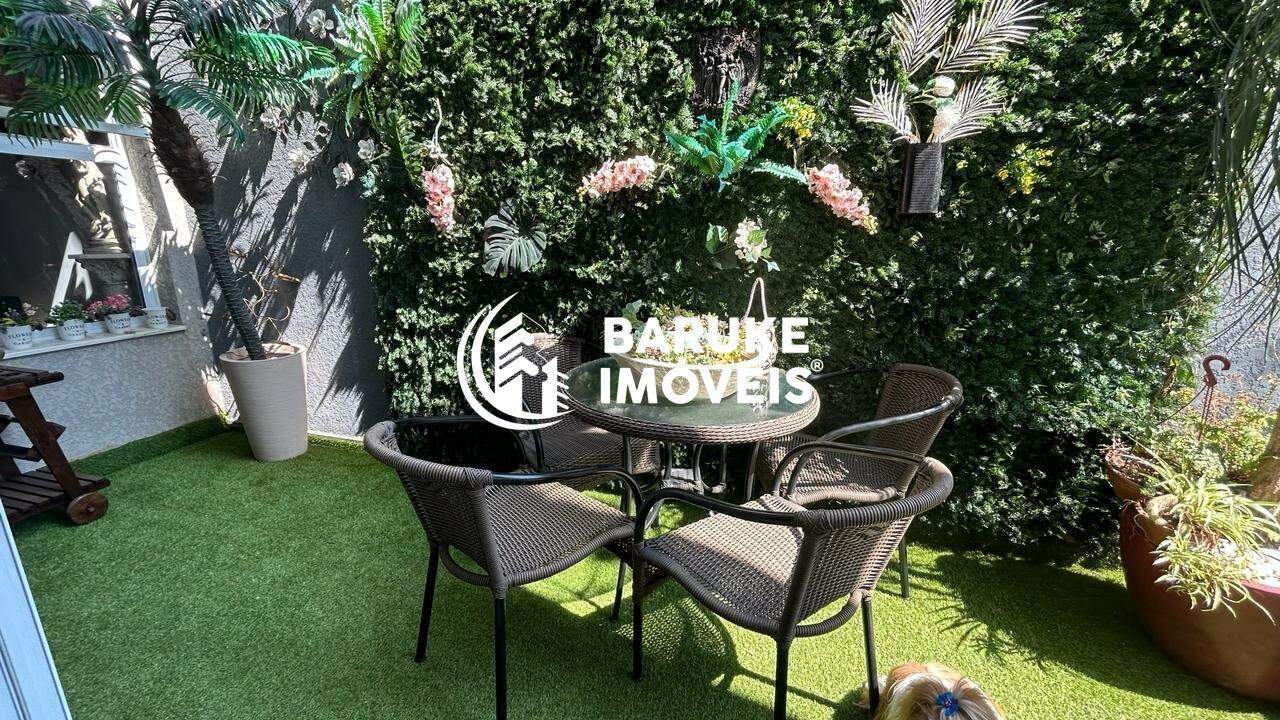 Casa de condomínio à venda no bairro VILA RESIDENCIAL GREEN PARKIndaiatuba: 