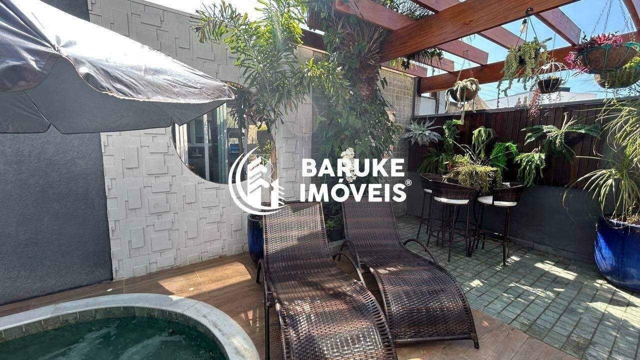 Casa de condomínio à venda no bairro VILA RESIDENCIAL GREEN PARKIndaiatuba: 