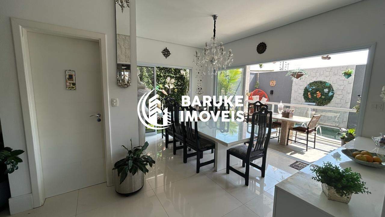 Casa de condomínio à venda no bairro VILA RESIDENCIAL GREEN PARKIndaiatuba: 