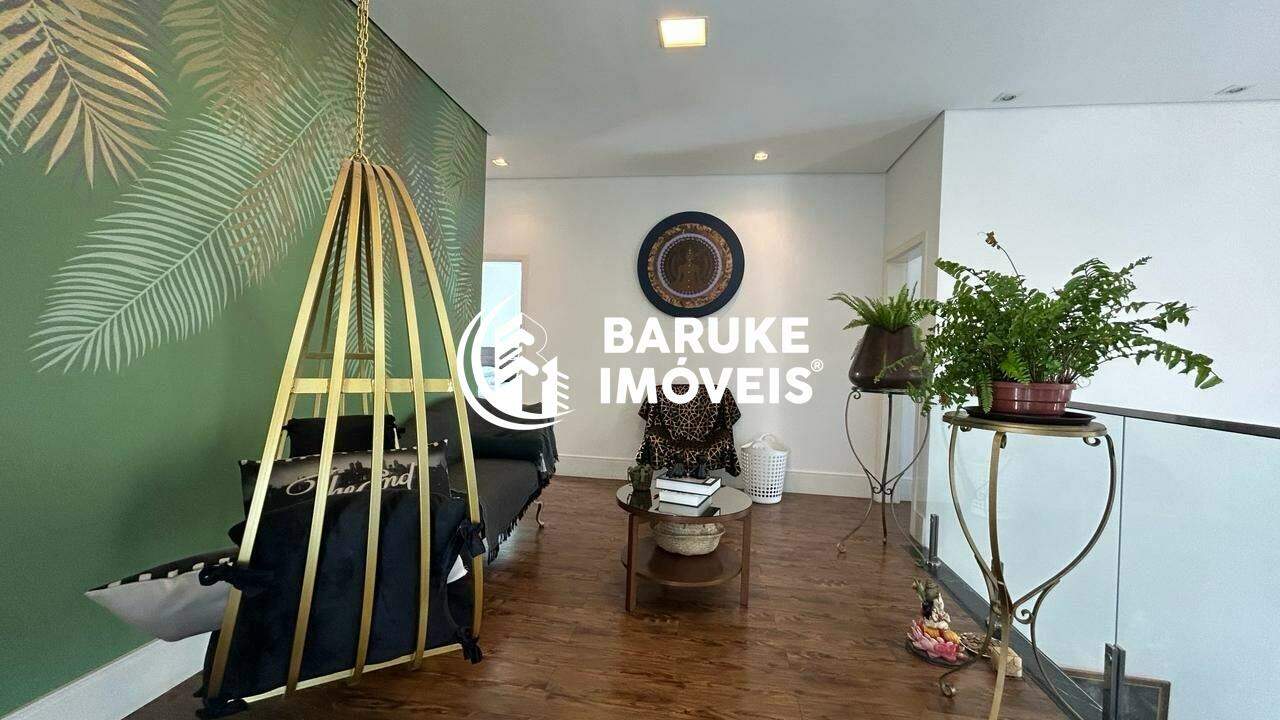 Casa de condomínio à venda no bairro VILA RESIDENCIAL GREEN PARKIndaiatuba: 