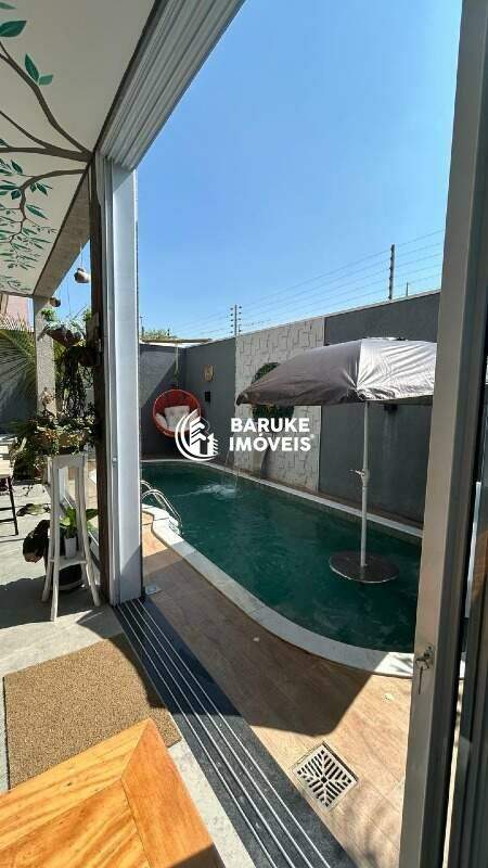 Casa de condomínio à venda no bairro VILA RESIDENCIAL GREEN PARKIndaiatuba: 