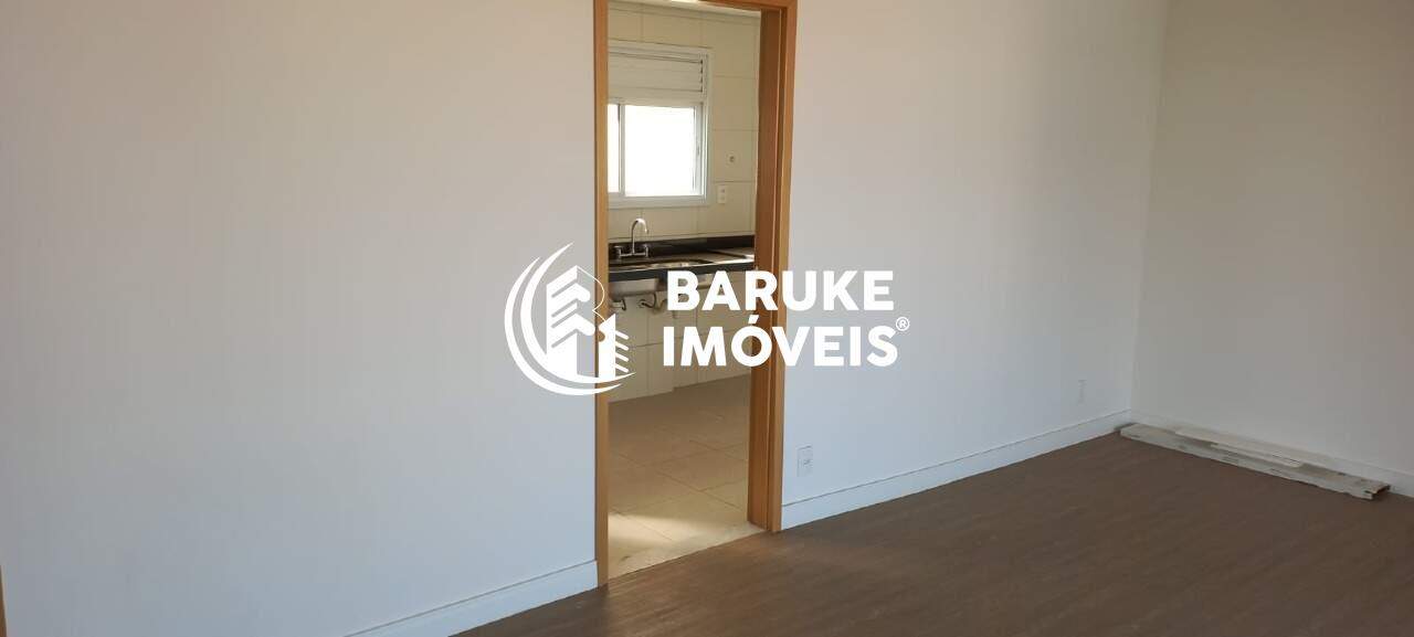 Apartamento à venda no bairro Cidade NovaIndaiatuba: 