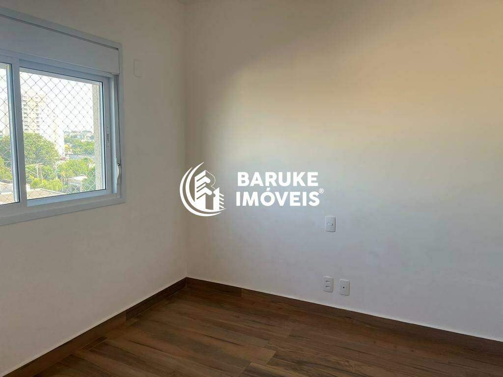 Apartamento à venda no bairro Cidade NovaIndaiatuba: 