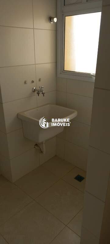 Apartamento à venda no bairro Cidade NovaIndaiatuba: 