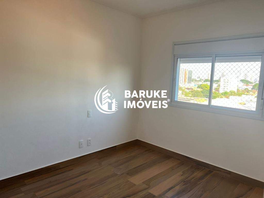 Apartamento à venda no bairro Cidade NovaIndaiatuba: 