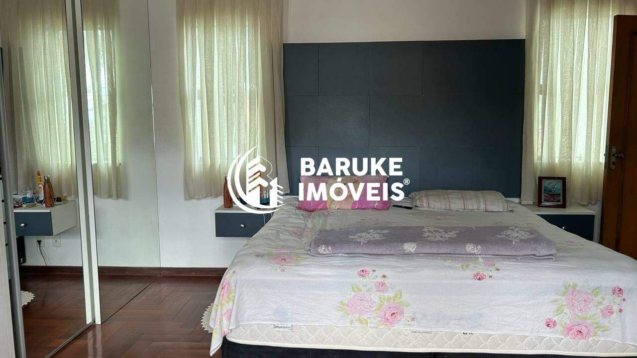 Casa à venda no bairro VILA AVAÍIndaiatuba: 
