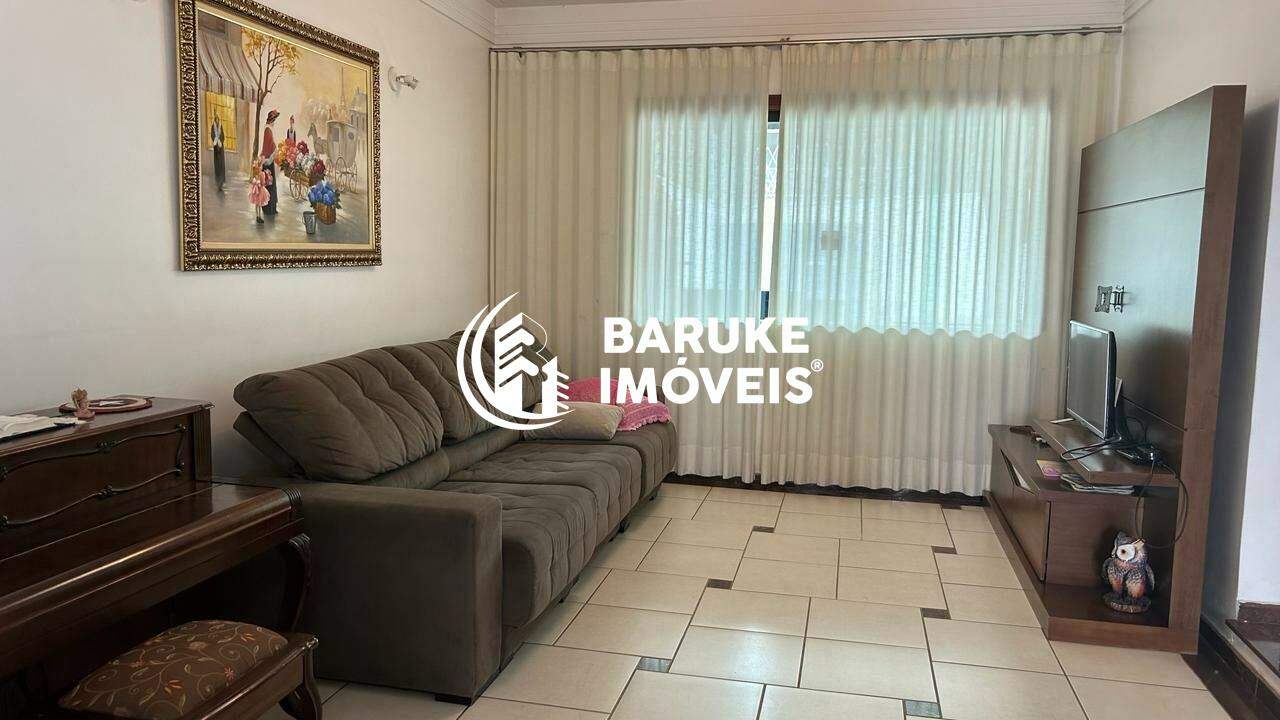 Casa à venda no bairro VILA AVAÍIndaiatuba: 