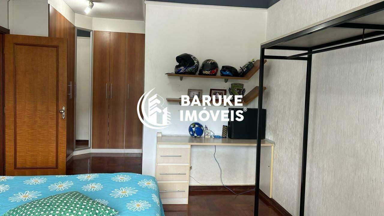 Casa à venda no bairro VILA AVAÍIndaiatuba: 