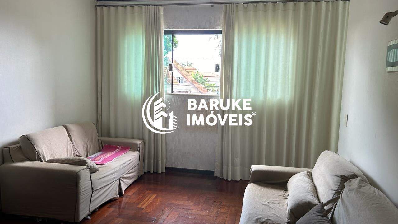 Casa à venda no bairro VILA AVAÍIndaiatuba: 