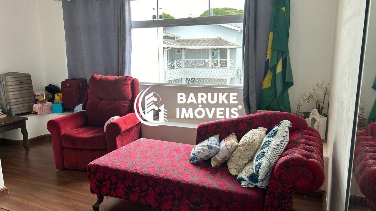 Casa à venda no bairro VILA AVAÍIndaiatuba: 