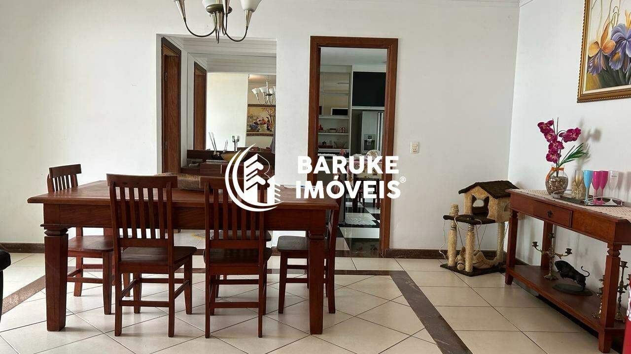 Casa à venda no bairro VILA AVAÍIndaiatuba: 