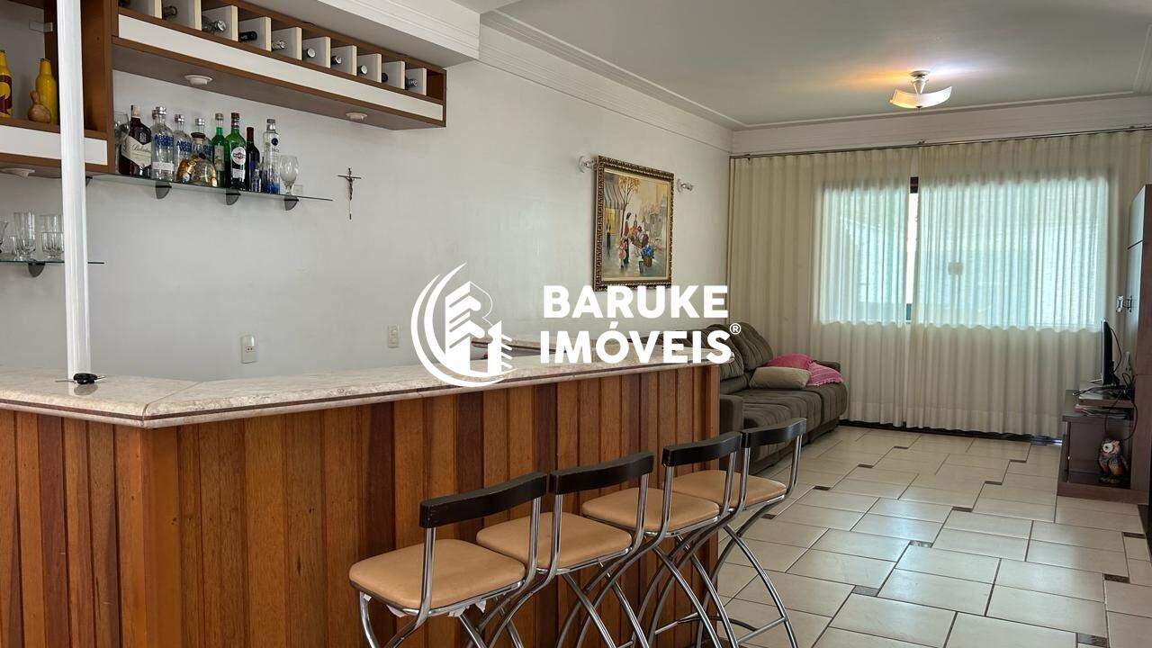 Casa à venda no bairro VILA AVAÍIndaiatuba: 