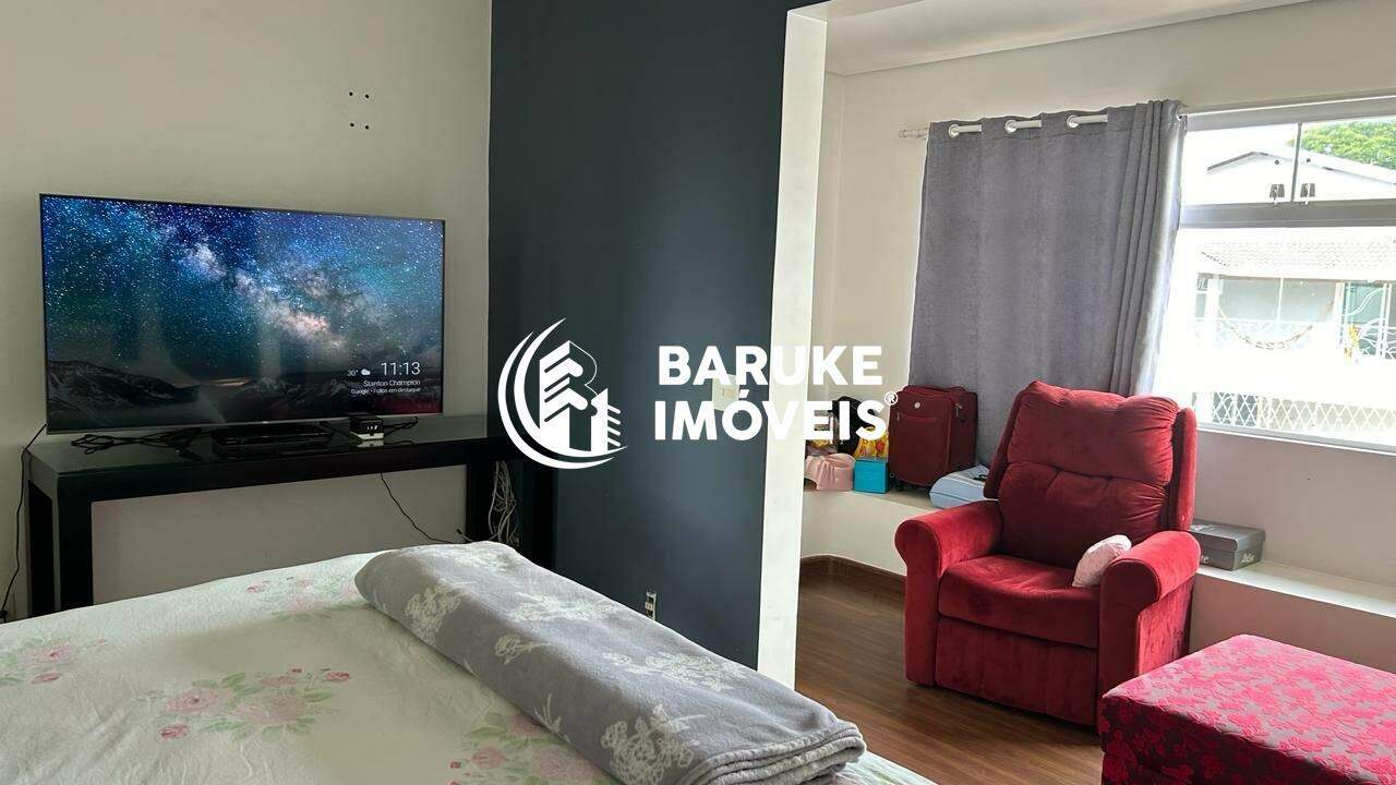 Casa à venda no bairro VILA AVAÍIndaiatuba: 