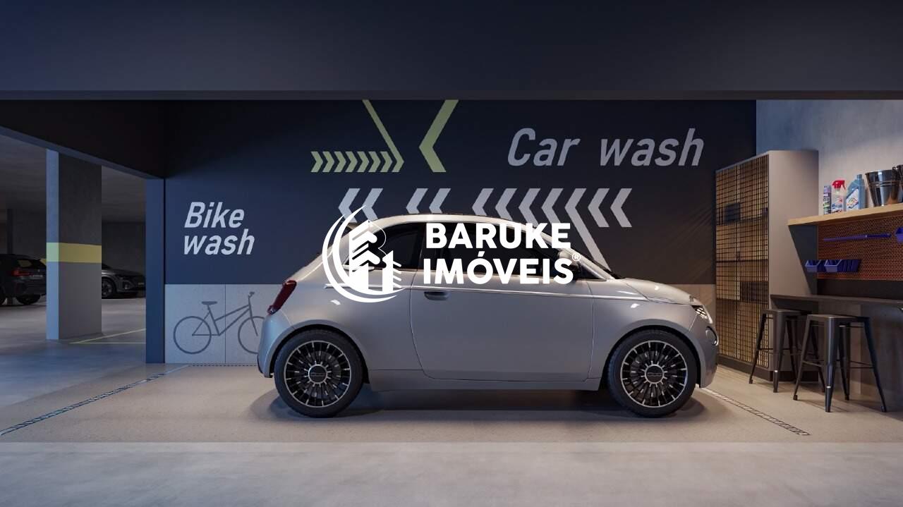 Prédio/Edifício à venda no bairro JARDIM DOM BOSCOIndaiatuba: 