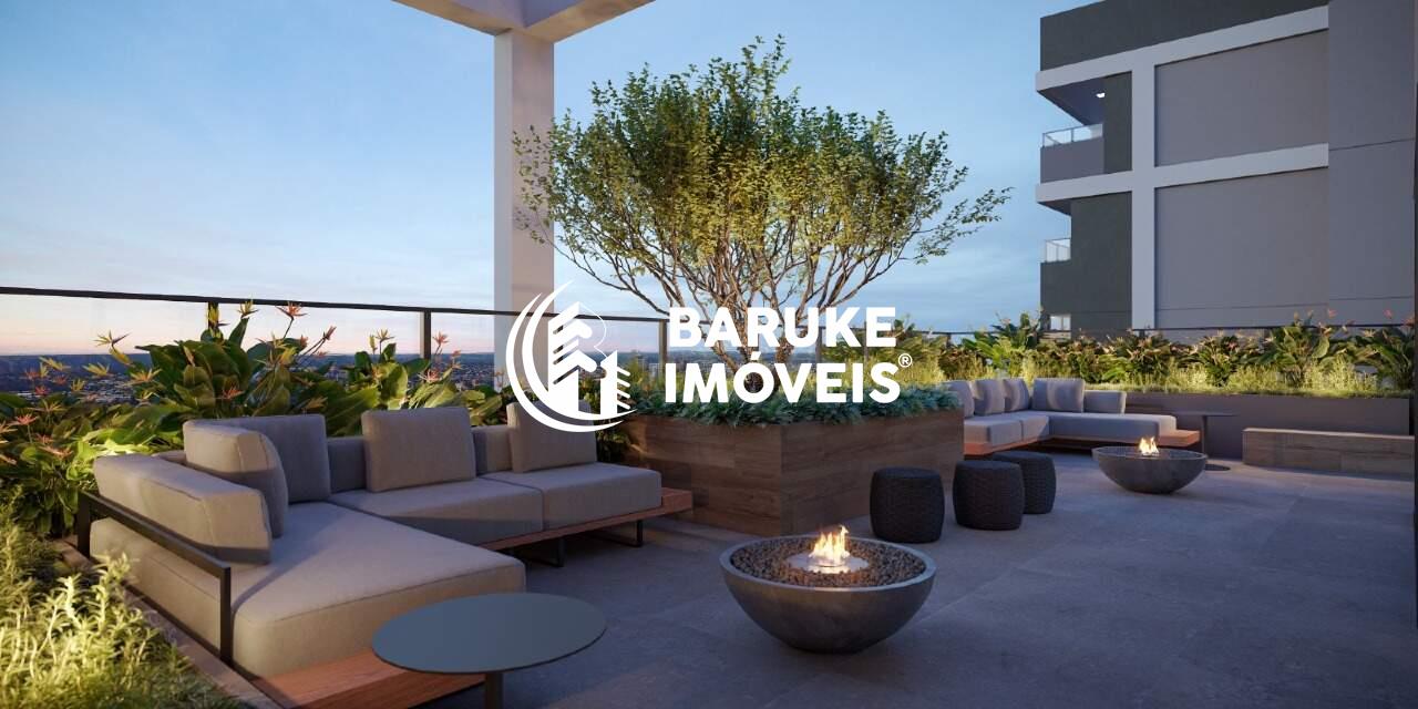 Prédio/Edifício à venda no bairro JARDIM DOM BOSCOIndaiatuba: 