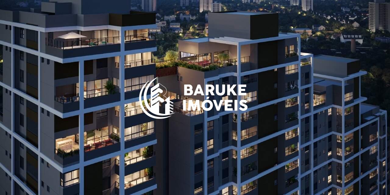 Prédio/Edifício à venda no bairro JARDIM DOM BOSCOIndaiatuba: 