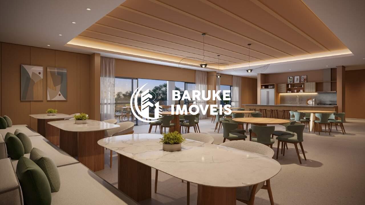 Prédio/Edifício à venda no bairro JARDIM DOM BOSCOIndaiatuba: 