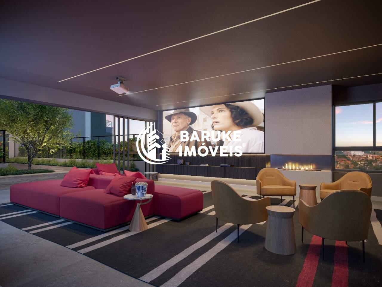 Prédio/Edifício à venda no bairro JARDIM DOM BOSCOIndaiatuba: 