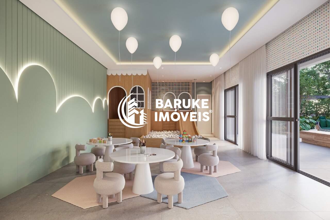 Prédio/Edifício à venda no bairro JARDIM DOM BOSCOIndaiatuba: 