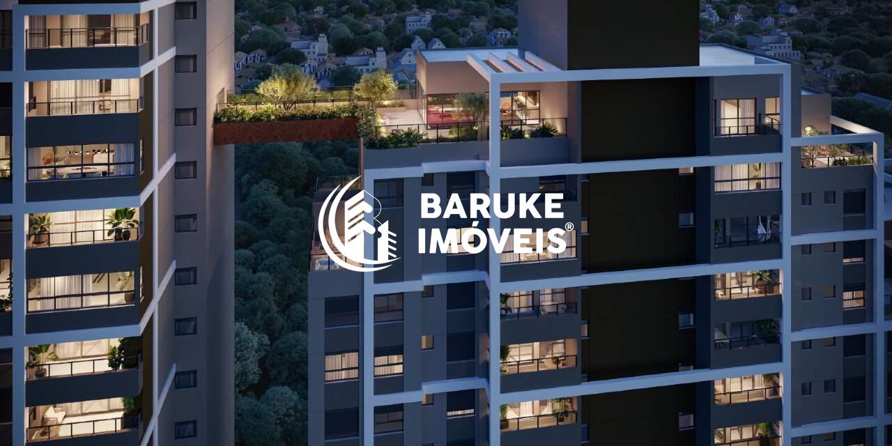 Prédio/Edifício à venda no bairro JARDIM DOM BOSCOIndaiatuba: 