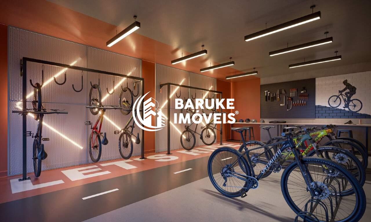 Prédio/Edifício à venda no bairro JARDIM DOM BOSCOIndaiatuba: 