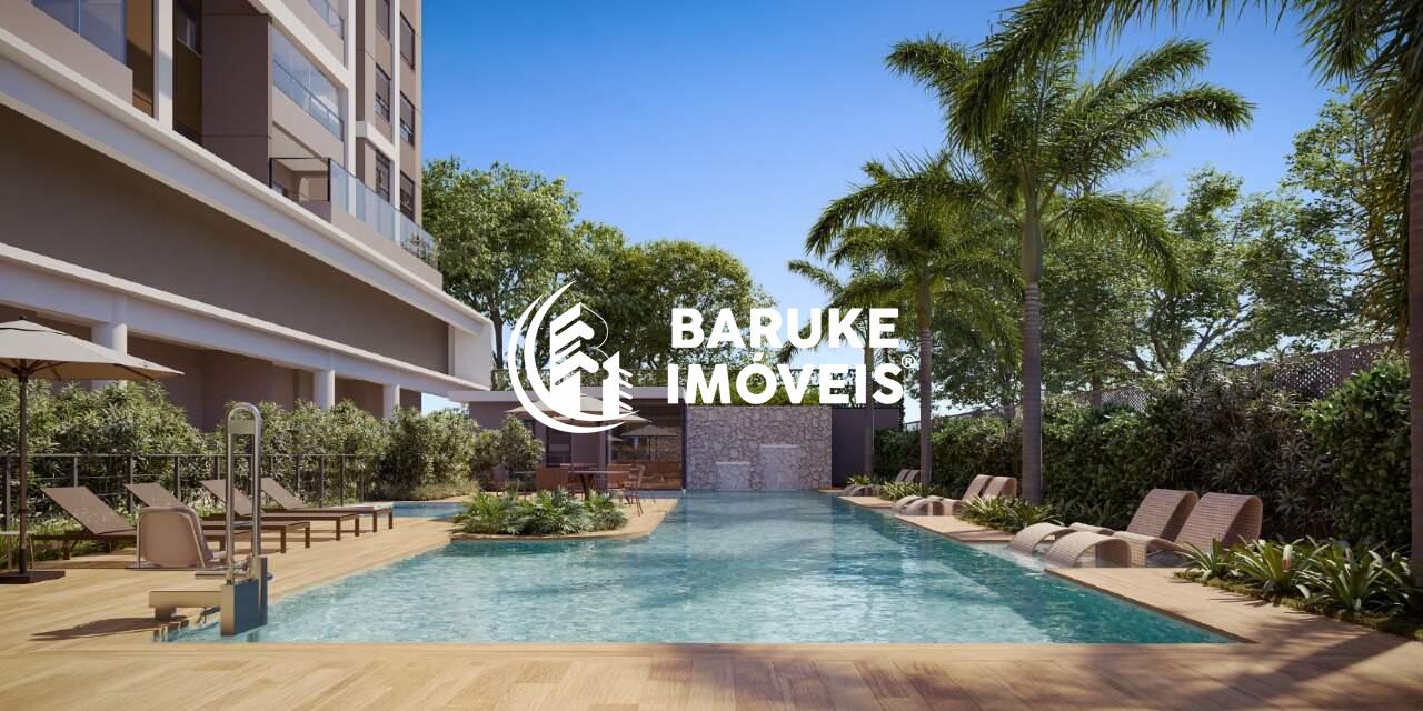 Prédio/Edifício à venda no bairro JARDIM DOM BOSCOIndaiatuba: 