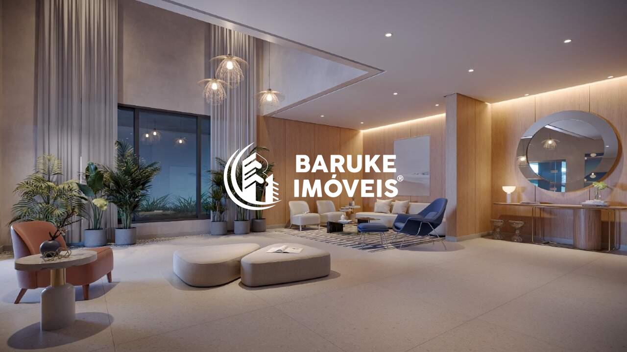 Prédio/Edifício à venda no bairro JARDIM DOM BOSCOIndaiatuba: 