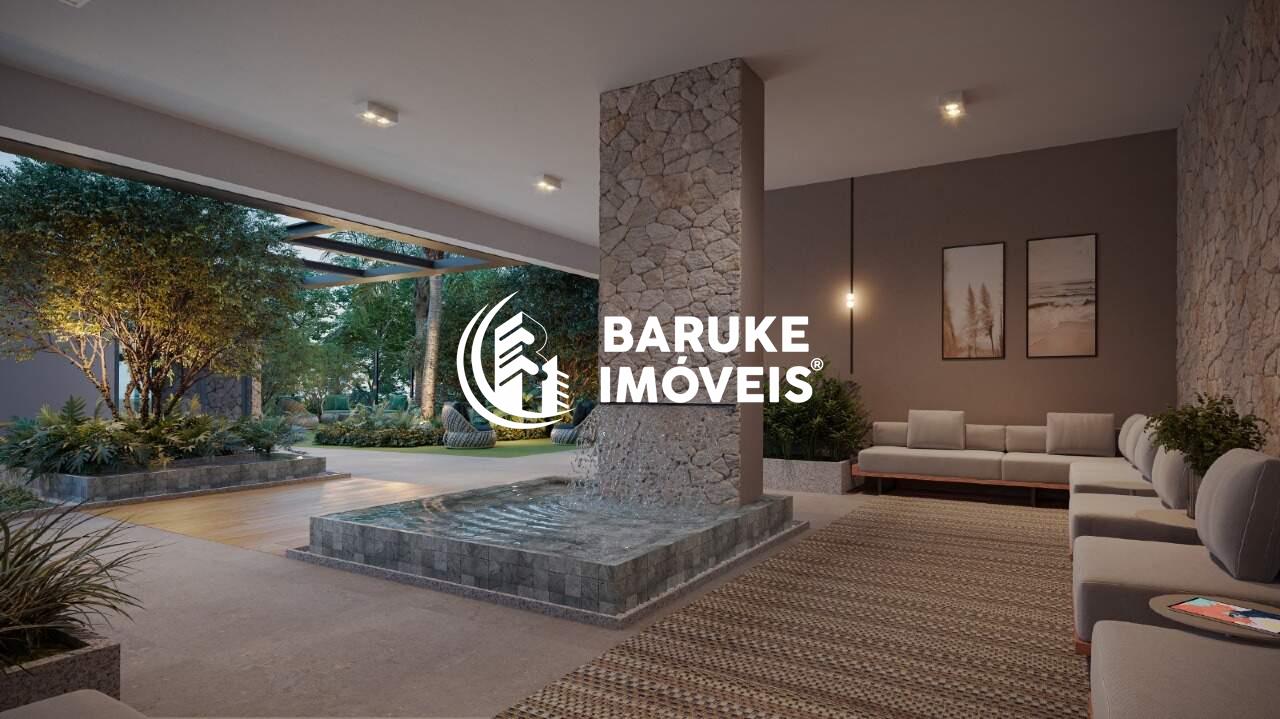 Prédio/Edifício à venda no bairro JARDIM DOM BOSCOIndaiatuba: 