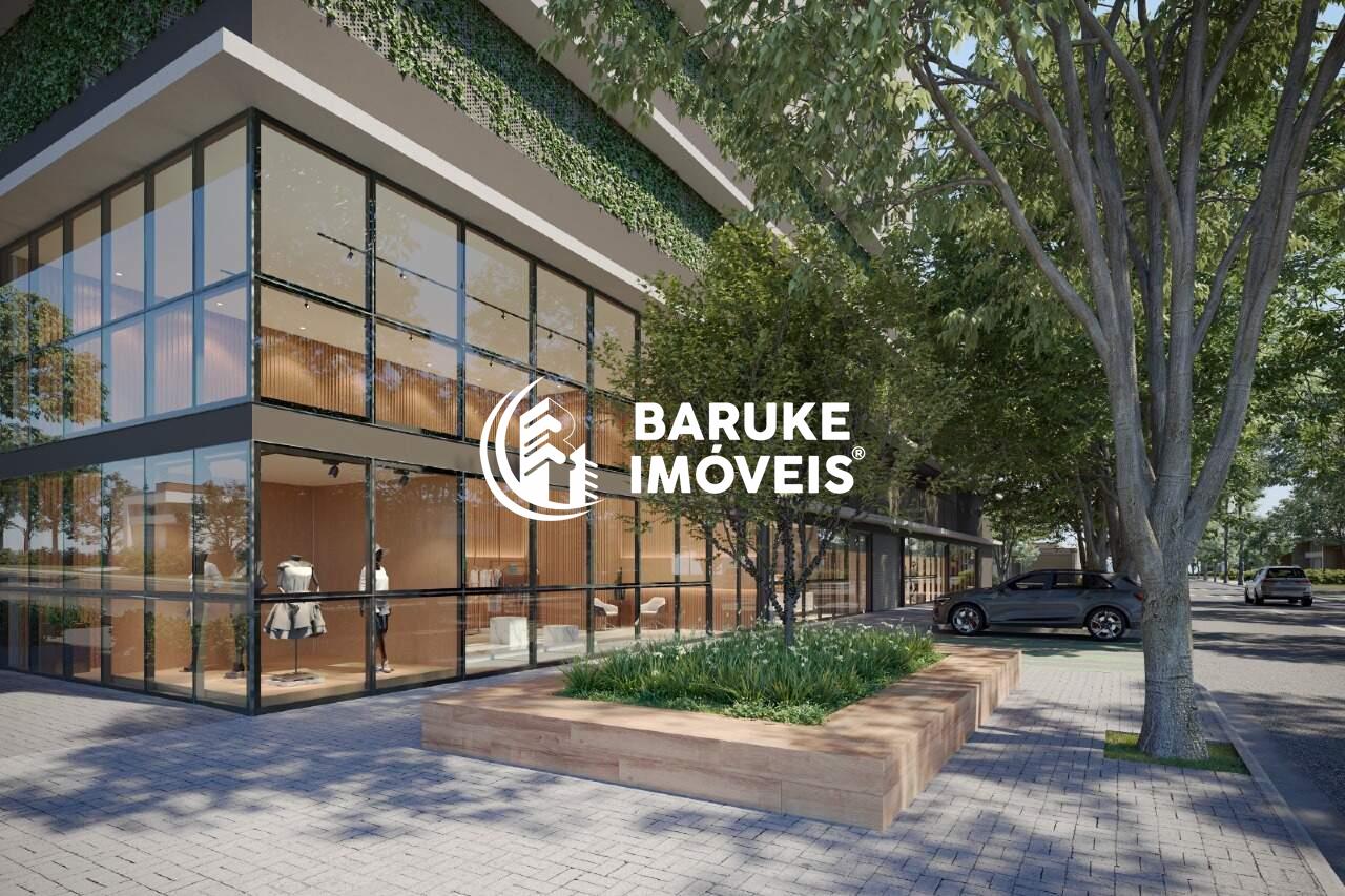 Prédio/Edifício à venda no bairro JARDIM DOM BOSCOIndaiatuba: 