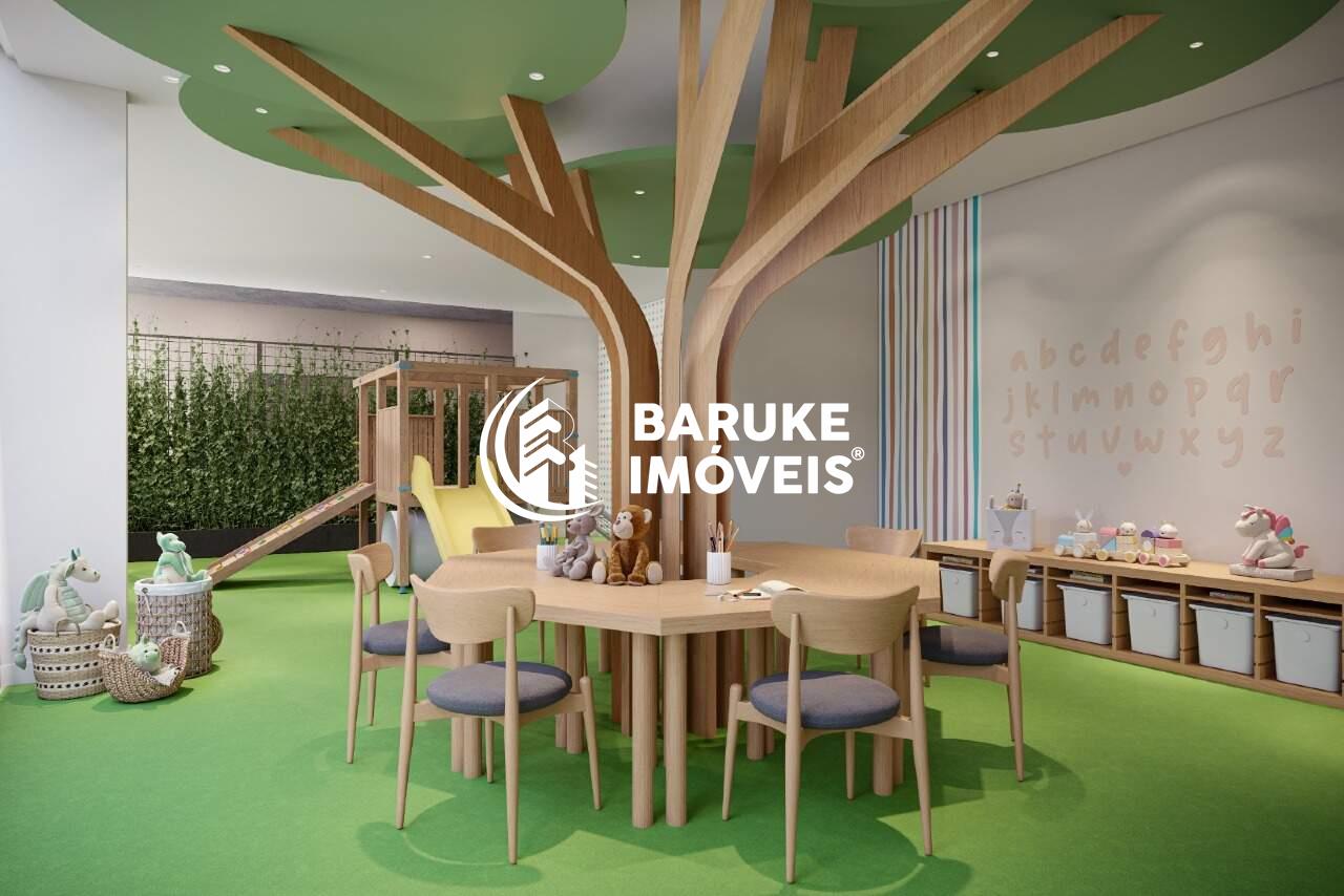 Prédio/Edifício à venda no bairro JARDIM DOM BOSCOIndaiatuba: 