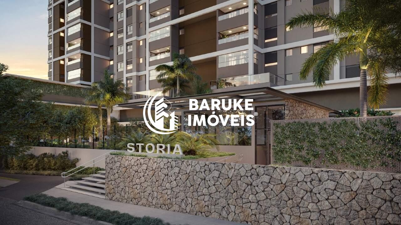 Prédio/Edifício à venda no bairro JARDIM DOM BOSCOIndaiatuba: 