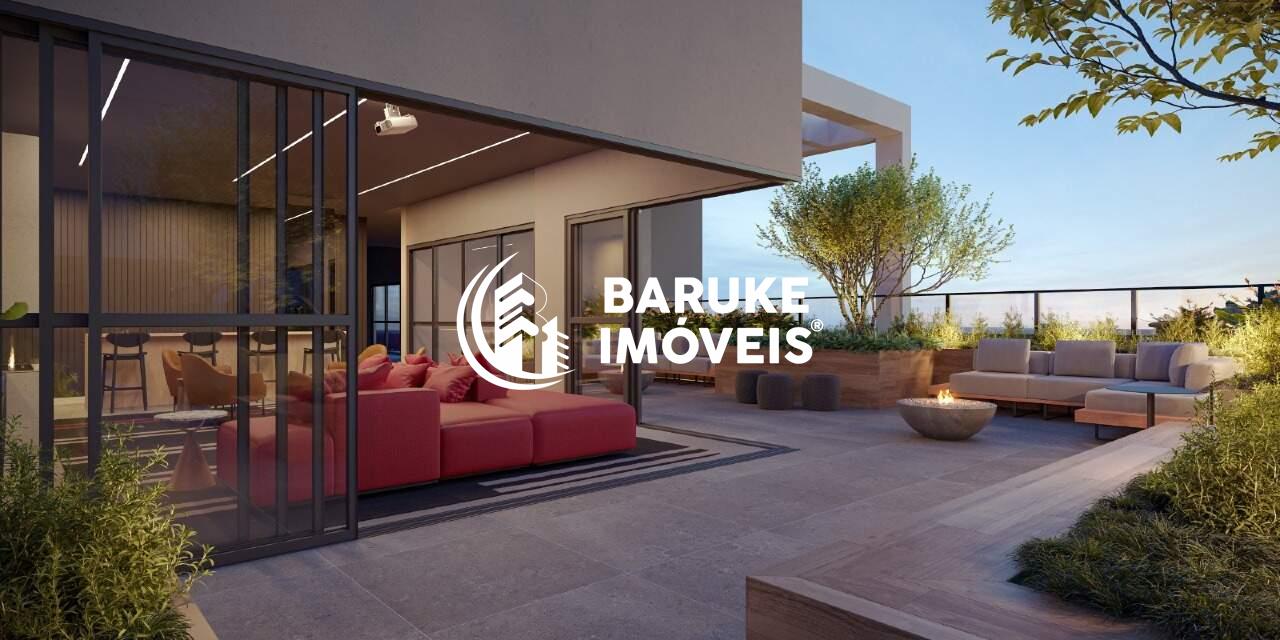 Prédio/Edifício à venda no bairro JARDIM DOM BOSCOIndaiatuba: 