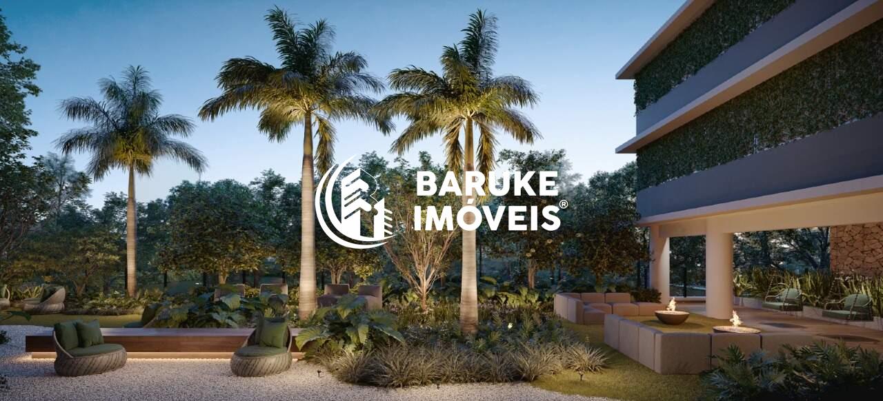 Prédio/Edifício à venda no bairro JARDIM DOM BOSCOIndaiatuba: 