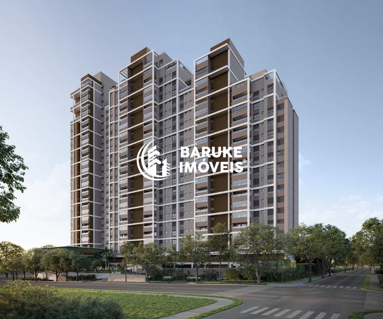 Prédio/Edifício à venda no bairro JARDIM DOM BOSCOIndaiatuba: 