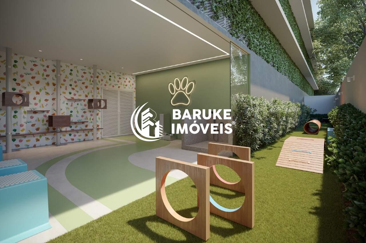 Prédio/Edifício à venda no bairro JARDIM DOM BOSCOIndaiatuba: 