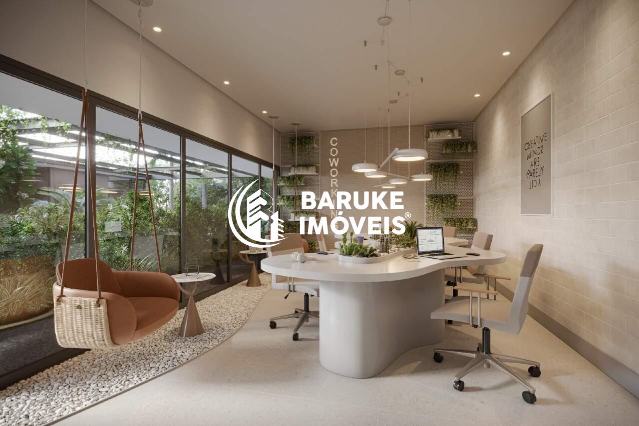 Prédio/Edifício à venda no bairro JARDIM DOM BOSCOIndaiatuba: 