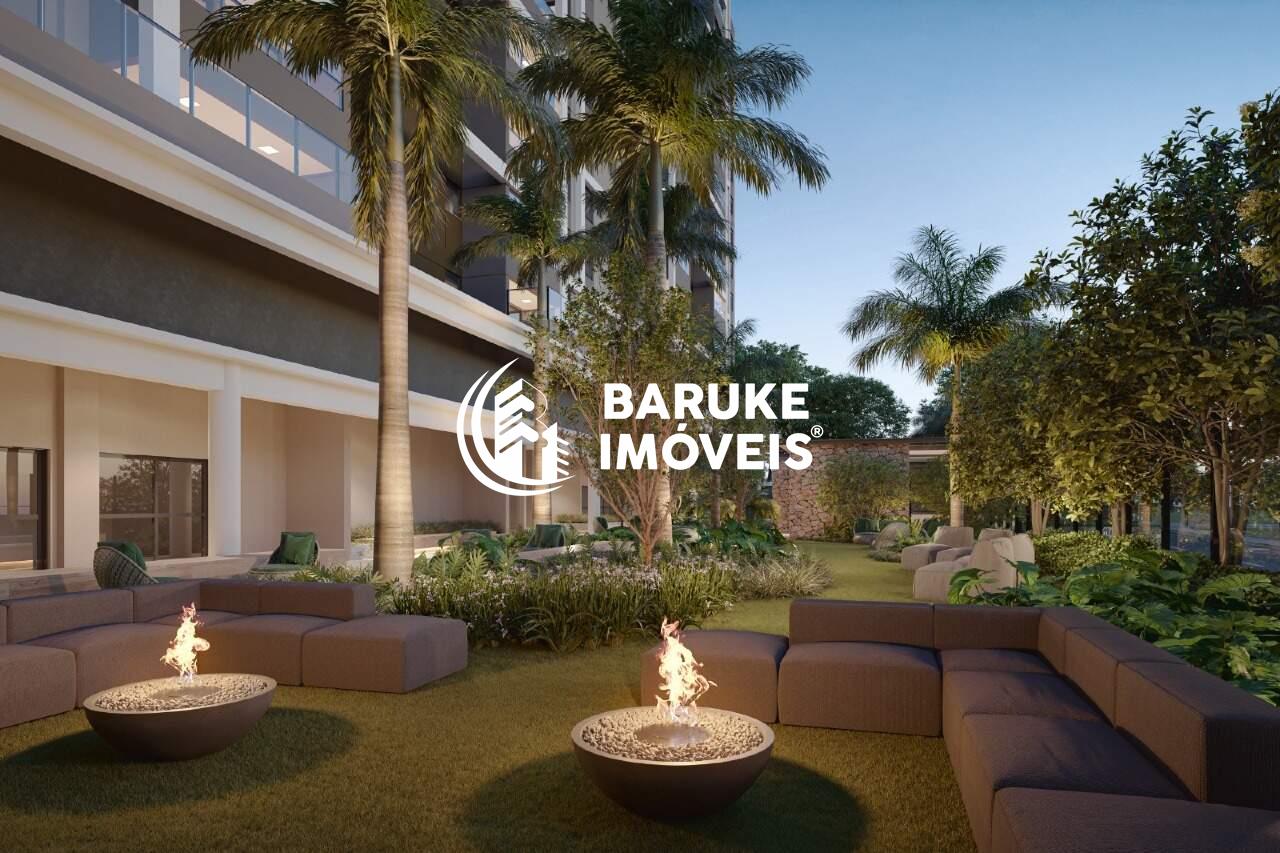 Prédio/Edifício à venda no bairro JARDIM DOM BOSCOIndaiatuba: 