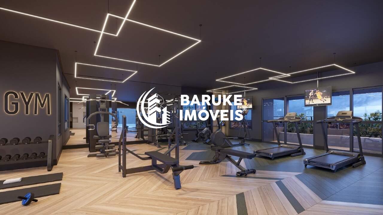 Prédio/Edifício à venda no bairro JARDIM DOM BOSCOIndaiatuba: 